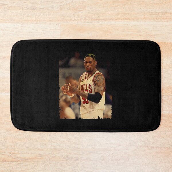 Item preview,  Basketball  designed and sold by RedBen21.