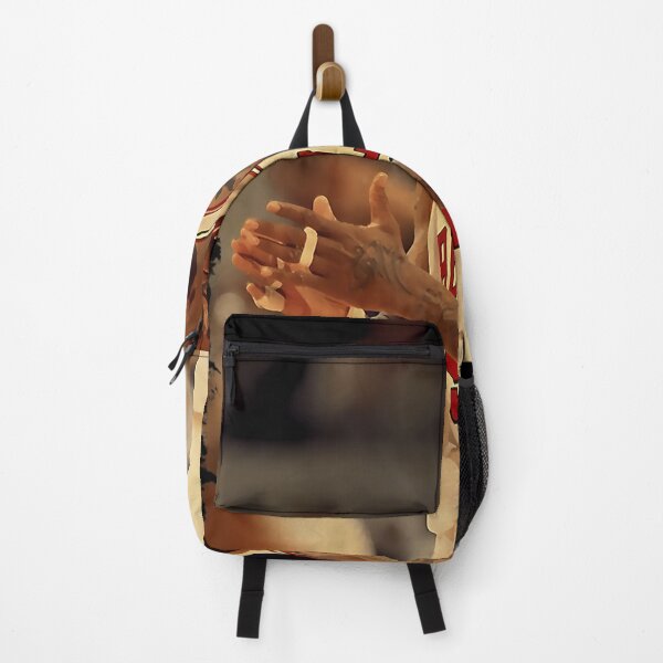 Item preview, Basketball designed and sold by RedBen21.