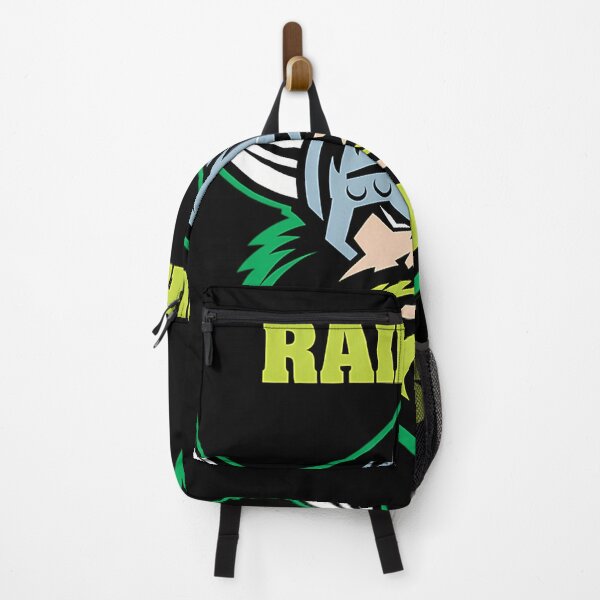Item preview, The Raiders Canberra designed and sold by Tovaglieri.