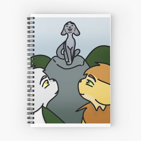 Item preview, Bluestar is Home designed and sold by ceolsonart.