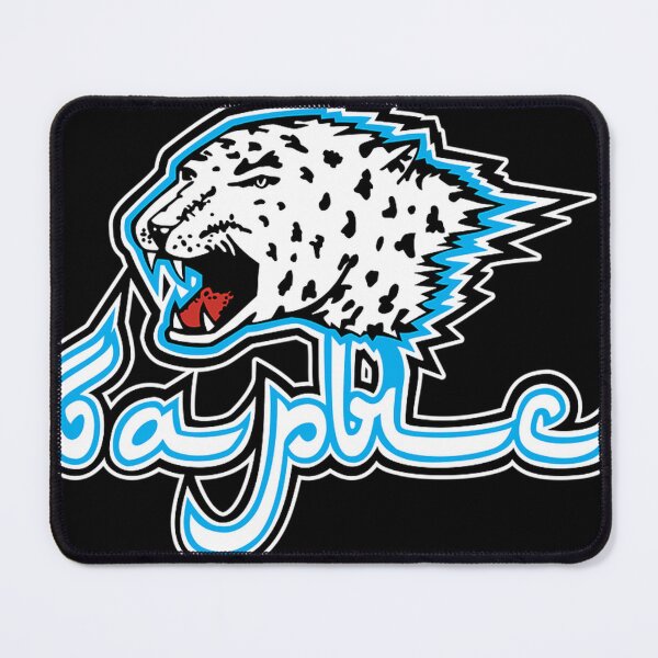 Item preview, Barys Astana designed and sold by daisyblue1717.