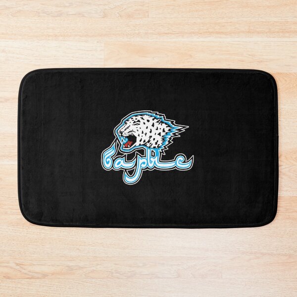 Item preview, Barys Astana designed and sold by daisyblue1717.