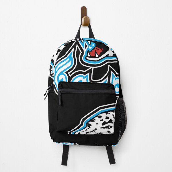 Item preview, Barys Astana designed and sold by daisyblue1717.