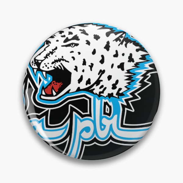 Item preview, Barys Astana designed and sold by daisyblue1717.