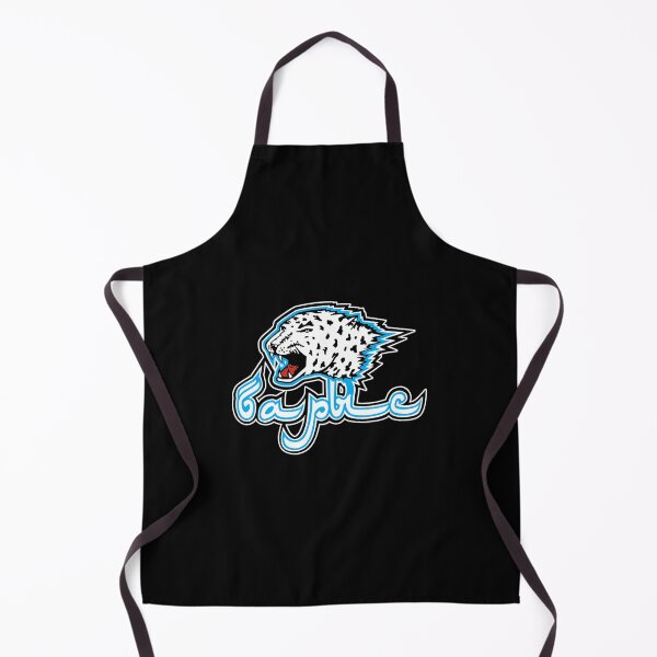 Item preview, Barys Astana designed and sold by daisyblue1717.