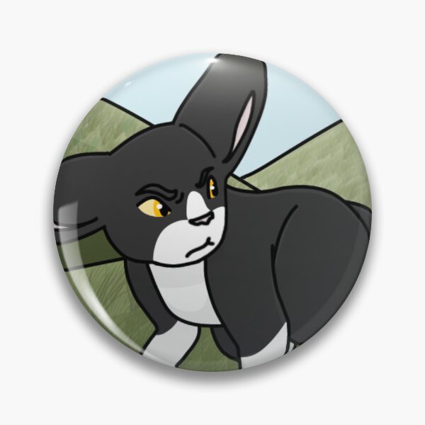 Item preview, Talltail and Shrewclaw designed and sold by ceolsonart.