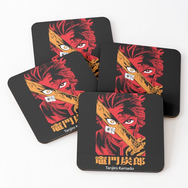 Item preview, New demon king designed and sold by menisheem.