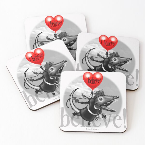 Item preview, I Can Fly!!! designed and sold by MetroInk.