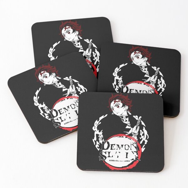 Item preview, Copy of  New demon king designed and sold by menisheem.