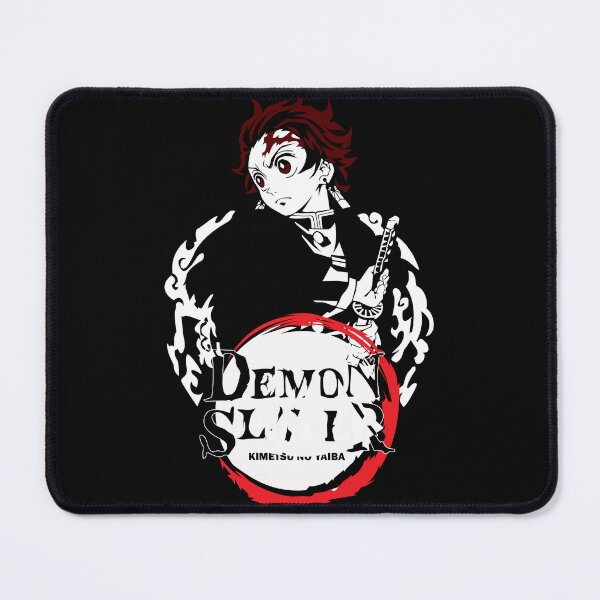 Item preview, Copy of New demon king designed and sold by menisheem.