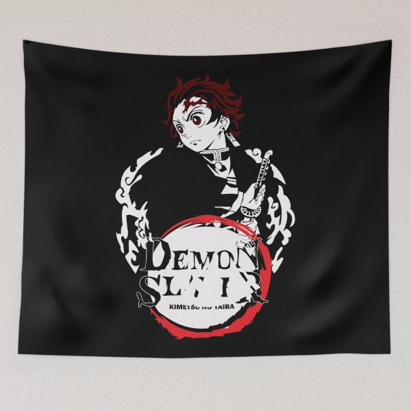 Item preview, Copy of  New demon king designed and sold by menisheem.