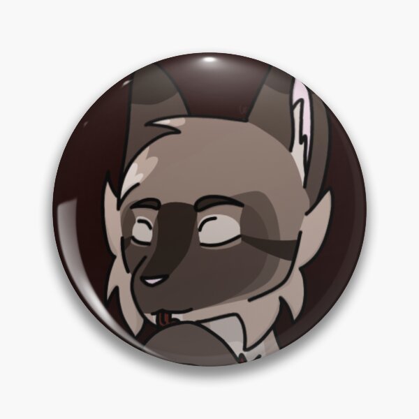 Item preview, Mapleshade and Hawkfrost designed and sold by ceolsonart.