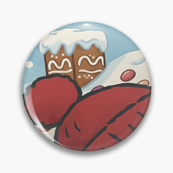 Item preview, Snoopy Winter Wonderland designed and sold by Duvelier.