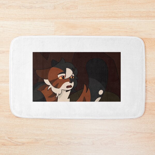 Item preview, Mapleshade designed and sold by ceolsonart.