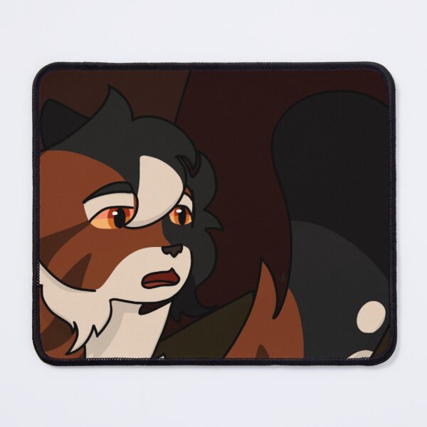 Item preview, Mapleshade designed and sold by ceolsonart.
