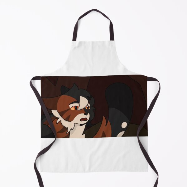Item preview, Mapleshade designed and sold by ceolsonart.