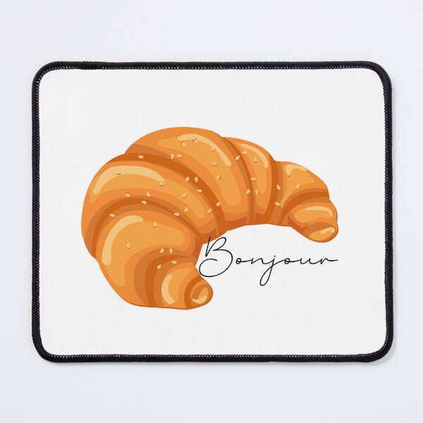 Item preview, Bonjour designed and sold by Boummy.