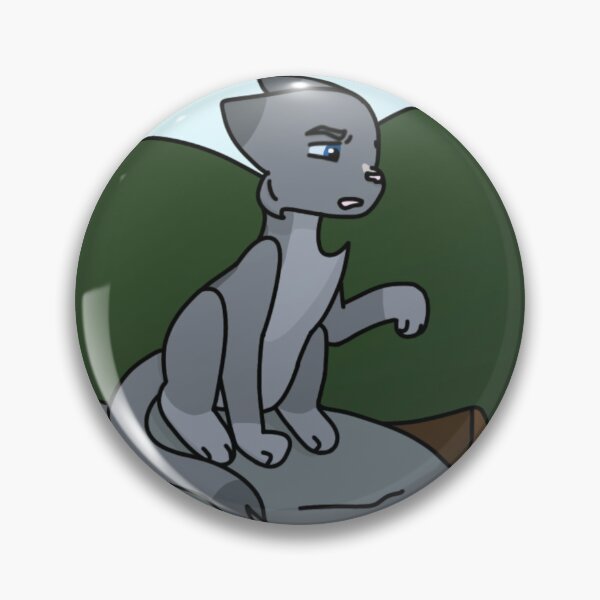 Item preview, Bluestar designed and sold by ceolsonart.