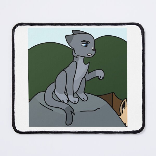 Item preview, Bluestar designed and sold by ceolsonart.