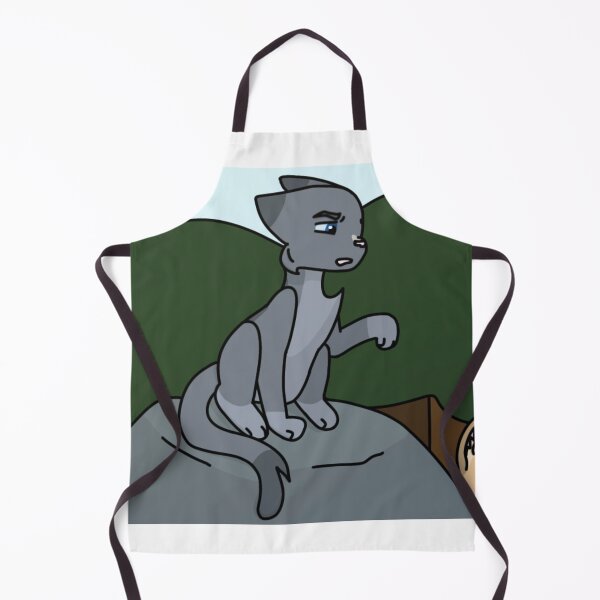 Item preview, Bluestar designed and sold by ceolsonart.