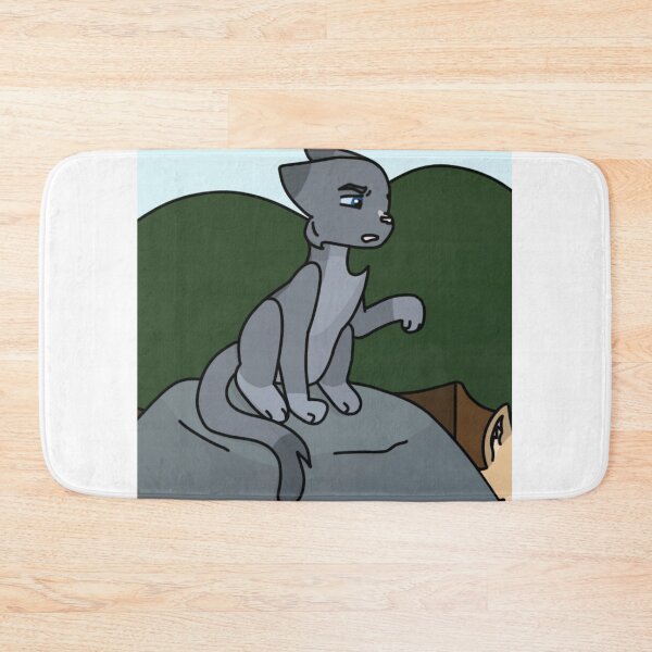 Item preview, Bluestar designed and sold by ceolsonart.