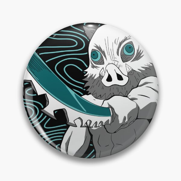 Item preview, Beast breathing designed and sold by menisheem.