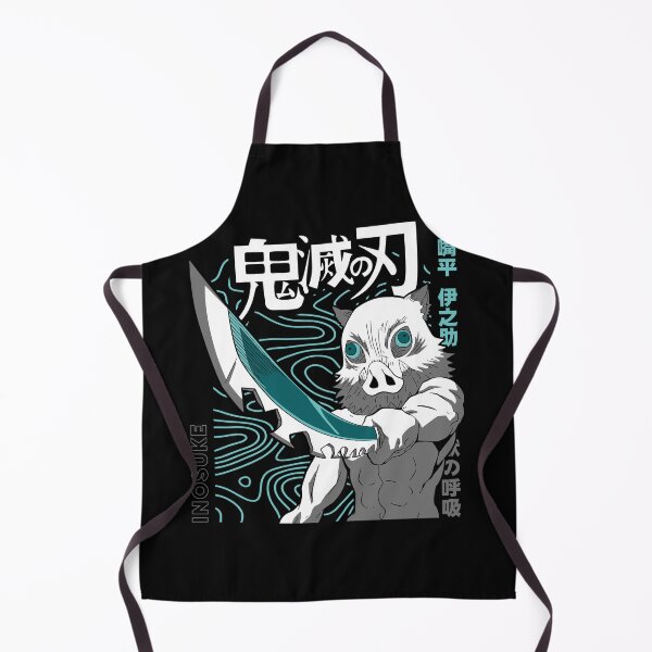 Item preview, Beast breathing designed and sold by menisheem.