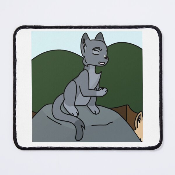 Item preview, Bluestar designed and sold by ceolsonart.