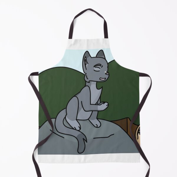 Item preview, Bluestar designed and sold by ceolsonart.