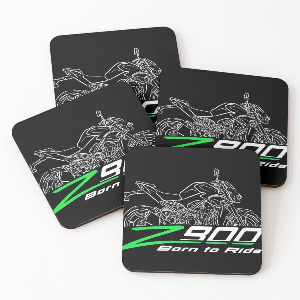 Item preview, Kawasaki Z900 2025 For Bikers Motorcycle designed and sold by Evelynn Maven.