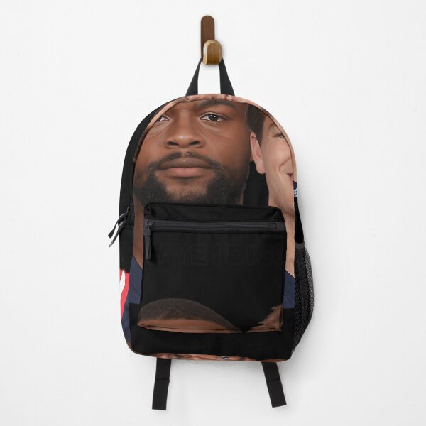 Item preview, Maye I Digg In Yo Boutte designed and sold by L0STFILES.