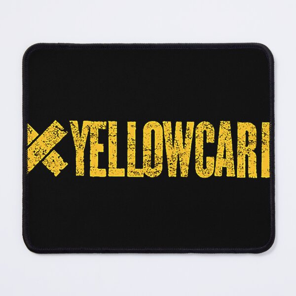 Item preview, Yellowcard designed and sold by 1smileShop.