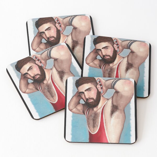 Item preview, Sport Musk designed and sold by makhoney.