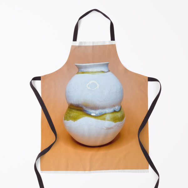 Item preview, Clay University Of Sheffield bShapes Inspire Creativity designed and sold by Chanfacesaround.
