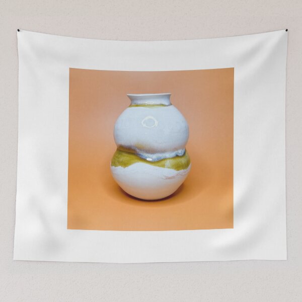 Item preview, Clay University Of Sheffield bShapes Inspire Creativity designed and sold by Chanfacesaround.