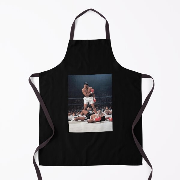 Item preview, The Champion designed and sold by 1smileShop.