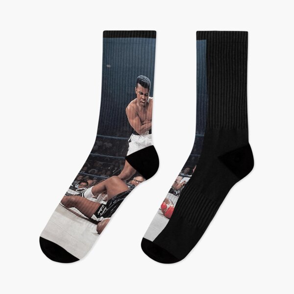Item preview, The Champion designed and sold by 1smileShop.
