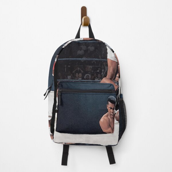 Item preview, The Champion designed and sold by 1smileShop.