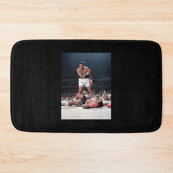 Item preview, The Champion designed and sold by 1smileShop.