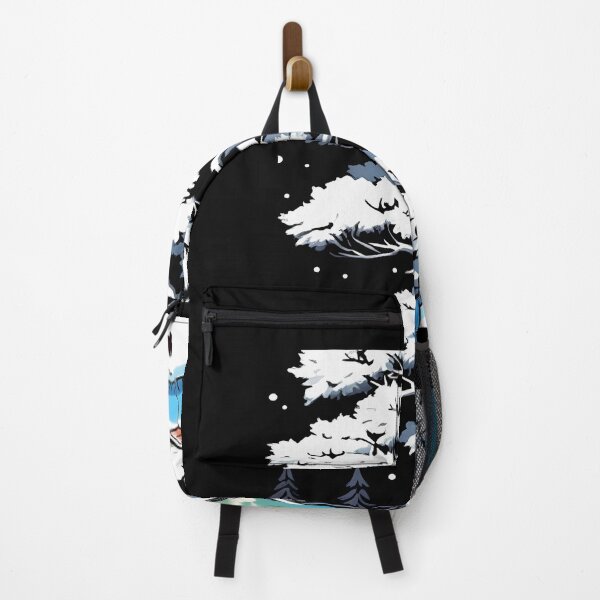 Item preview, Snoopy: Winter and Summer Contrast designed and sold by Duvelier.