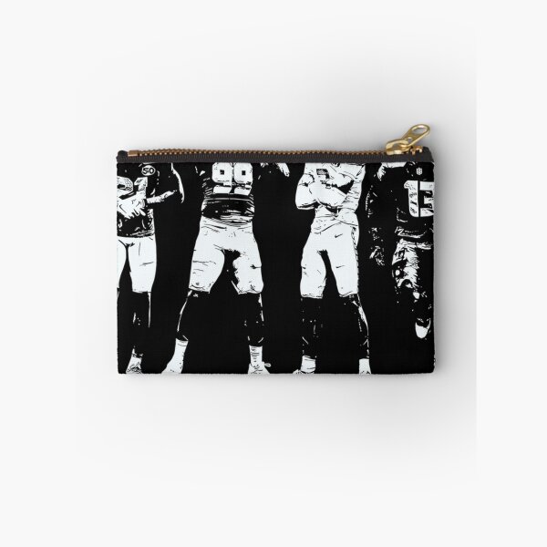 Item preview, Dark Side 12 Football designed and sold by L0STFILES.