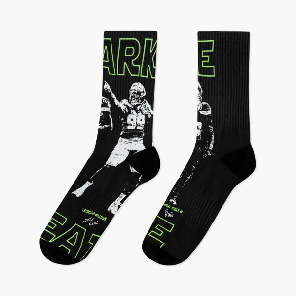 Item preview, Dark Side 12 Football designed and sold by L0STFILES.