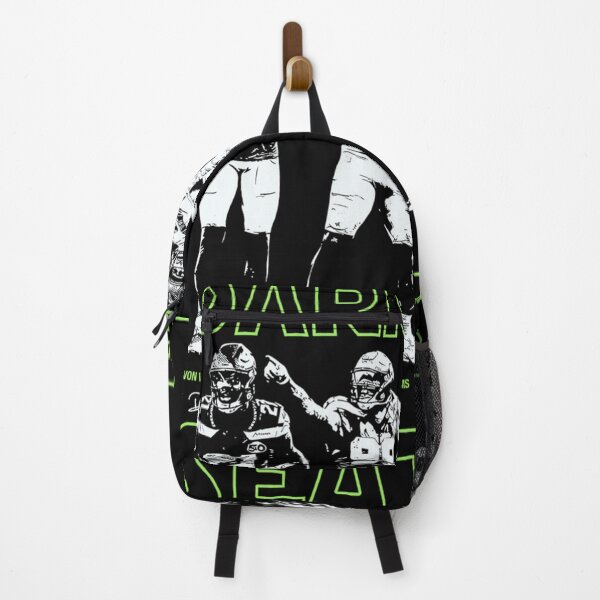 Item preview, Dark Side 12 Football designed and sold by L0STFILES.