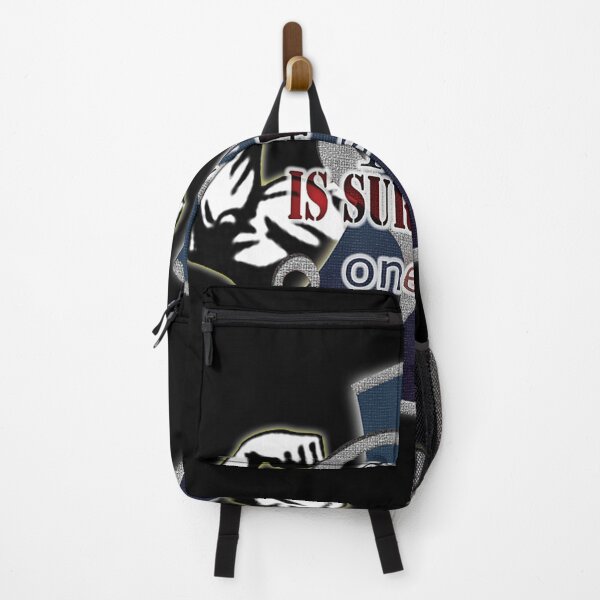 Item preview,  Sport Is Surpassing Oneself designed and sold by makhoney.