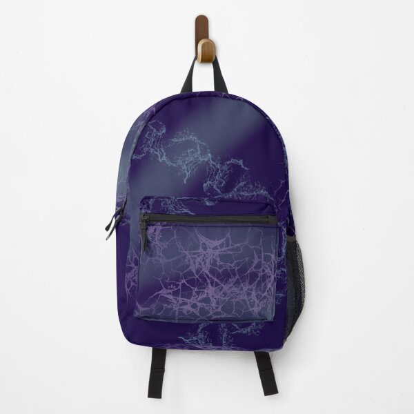 Item preview, Flow of Magic designed and sold by AetherNVT.