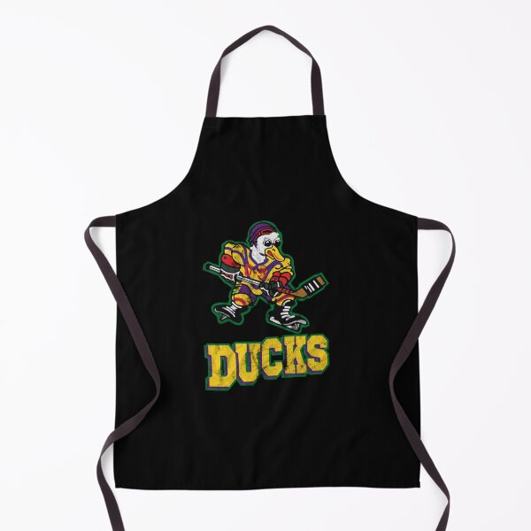 Item preview, Mighty Duck designed and sold by 1smileShop.