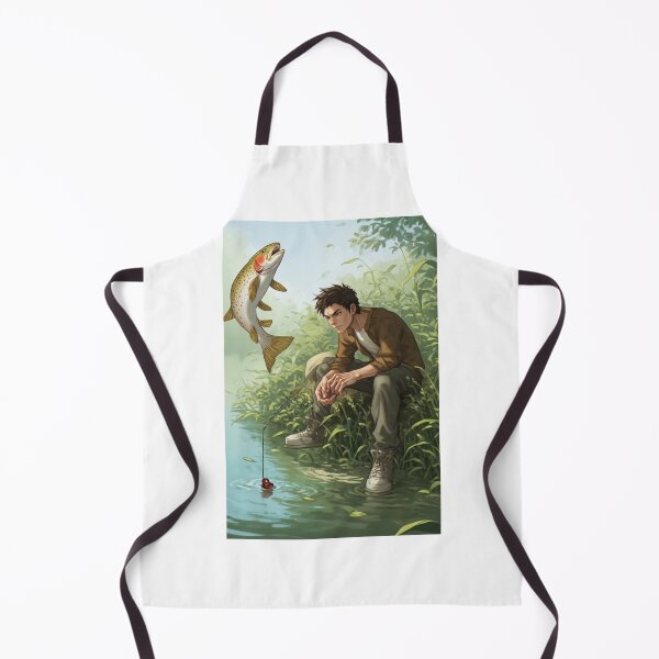 Item preview, The recurring and painful challenges. designed and sold by Whose-sweat.