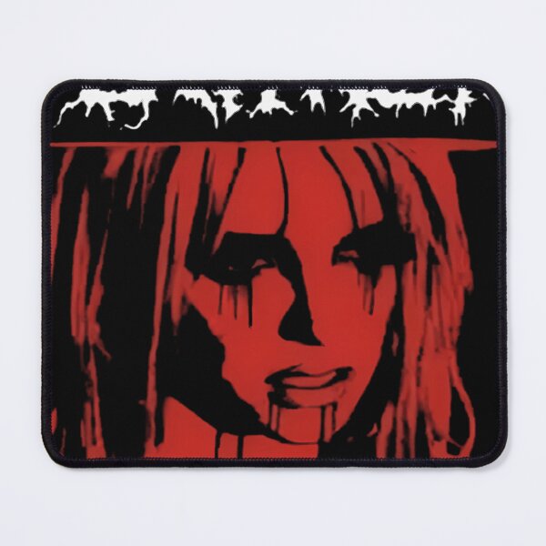 Item preview, Britney Spears Retro designed and sold by GelzonShop.