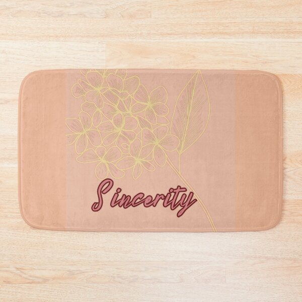 Item preview, Sincere Hyacinth designed and sold by lifeinspired4u.