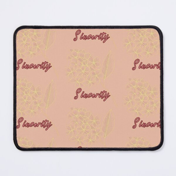 Item preview, Sincere Hyacinth designed and sold by lifeinspired4u.